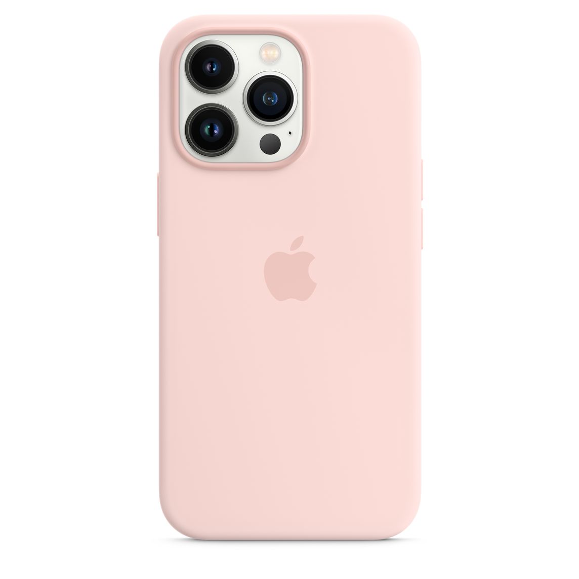 1-iPhone 13 Pro Silicone Case with MagSafe křídově růžová.jpg