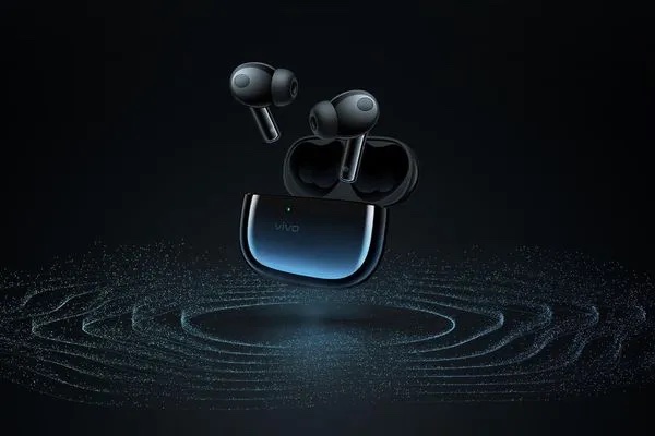 1-vivo TWS 2e.jpg