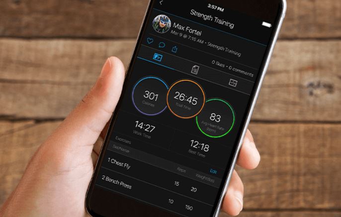 10_Garmin_fenix_7S_PRO_Sapphire_Sol_d541er.JPG