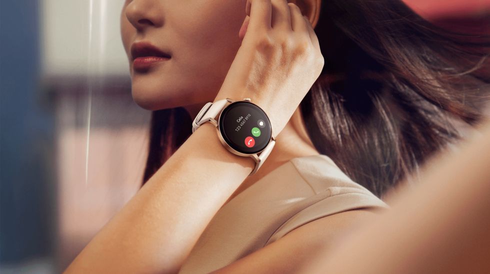 10_huawei_Watch_GT_3_both_variants_uni.jpg