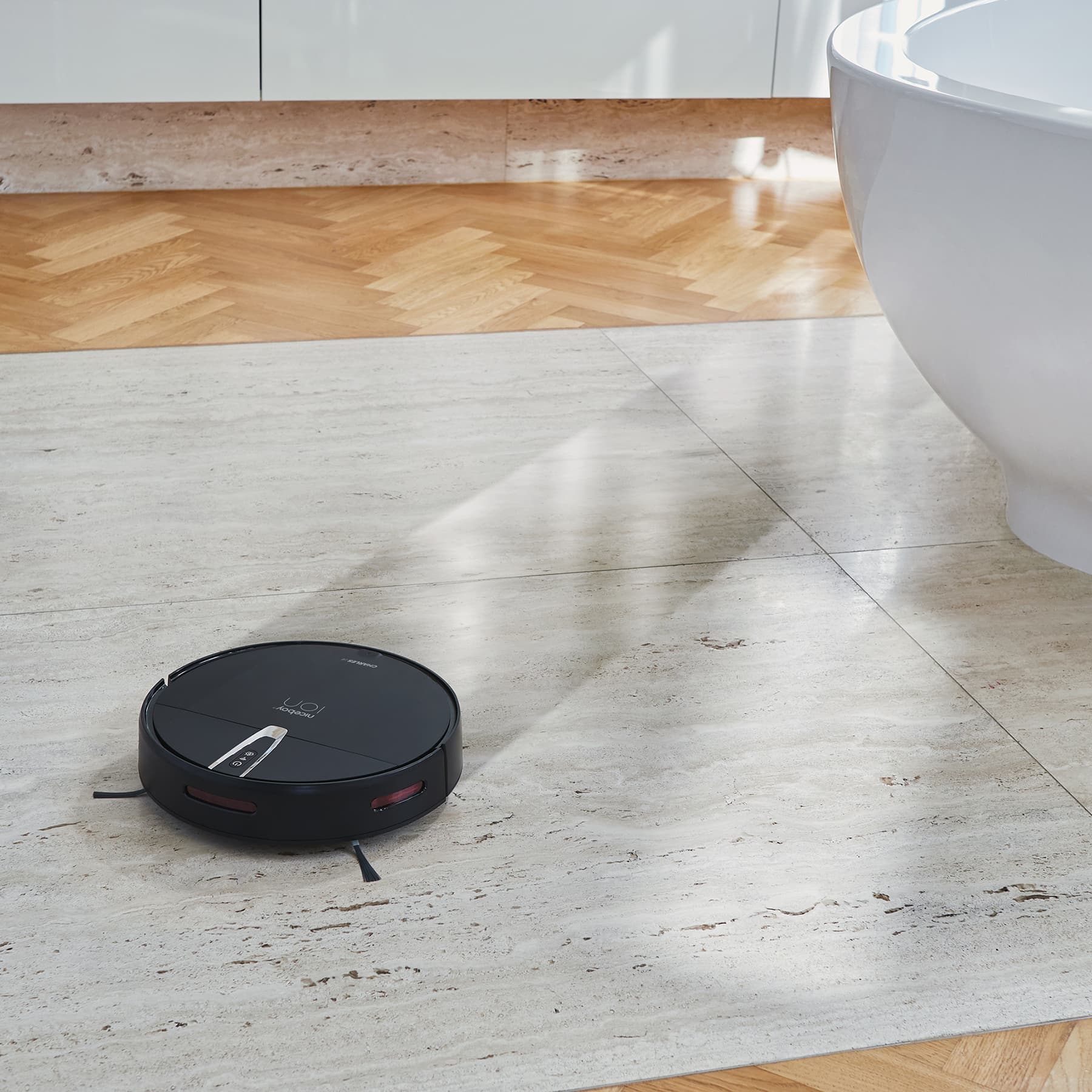 11 Charles i4 Black-1800x (1).jpg