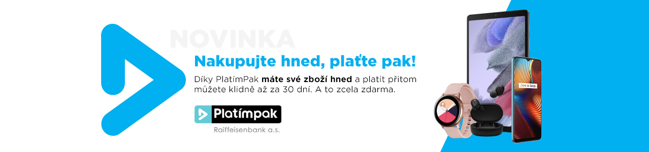 1106-ispace-kupte-hned-platte-potom-novy-eshop-1278x300.jpg