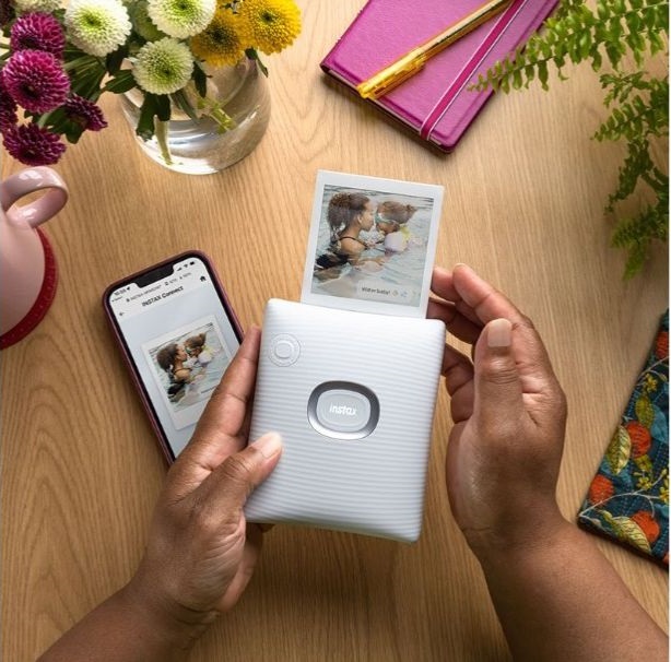 11_Fujifilm_Instax_Square_Link_clanek_18_tipu_na_vanocni_darky_i85p3gfvt.jpg