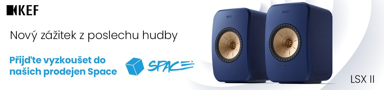 1278x300-microsite-kef-prodejny (1).jpg