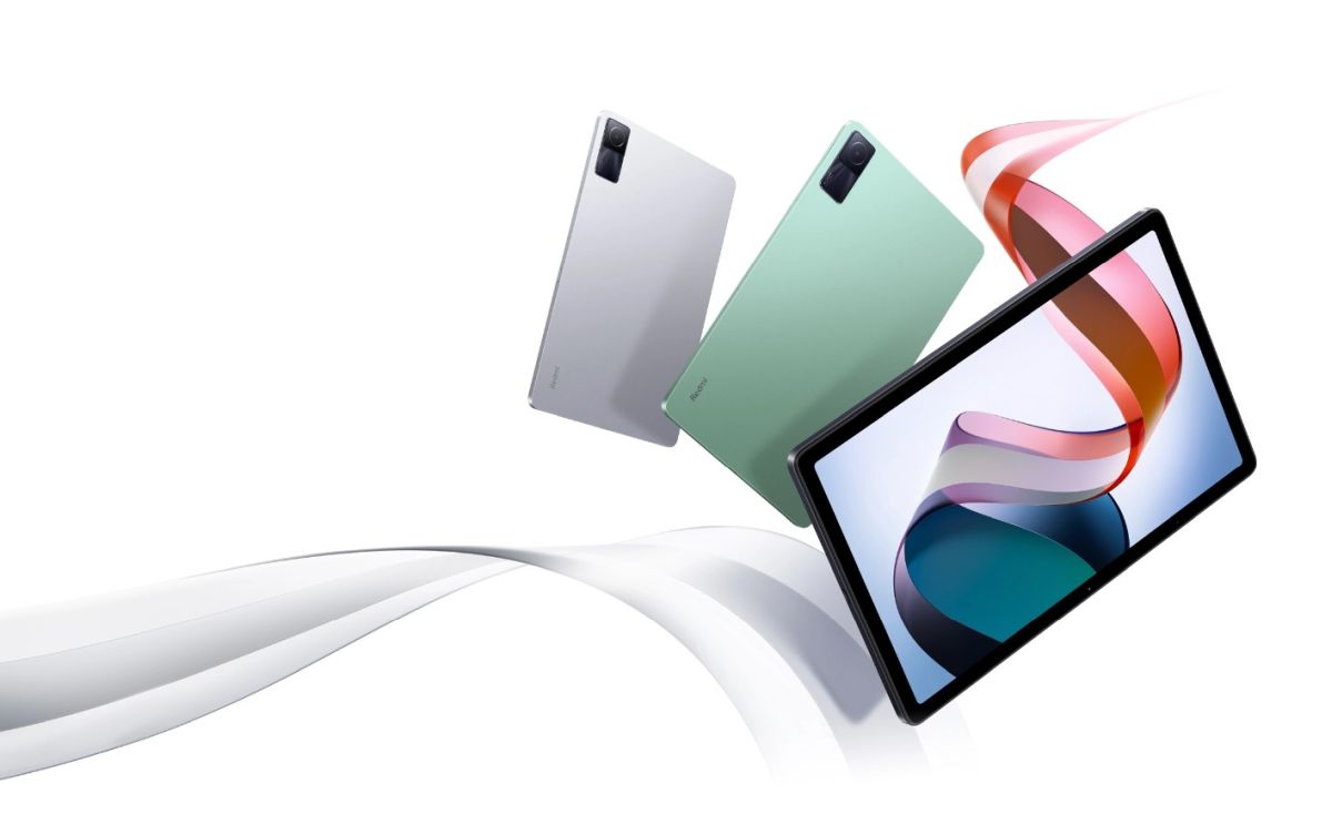 12_clanekxiaomiredmipad.jpg