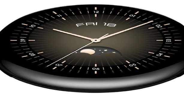 12_huawei_Watch_GT_3_both_variants_uni.jpg