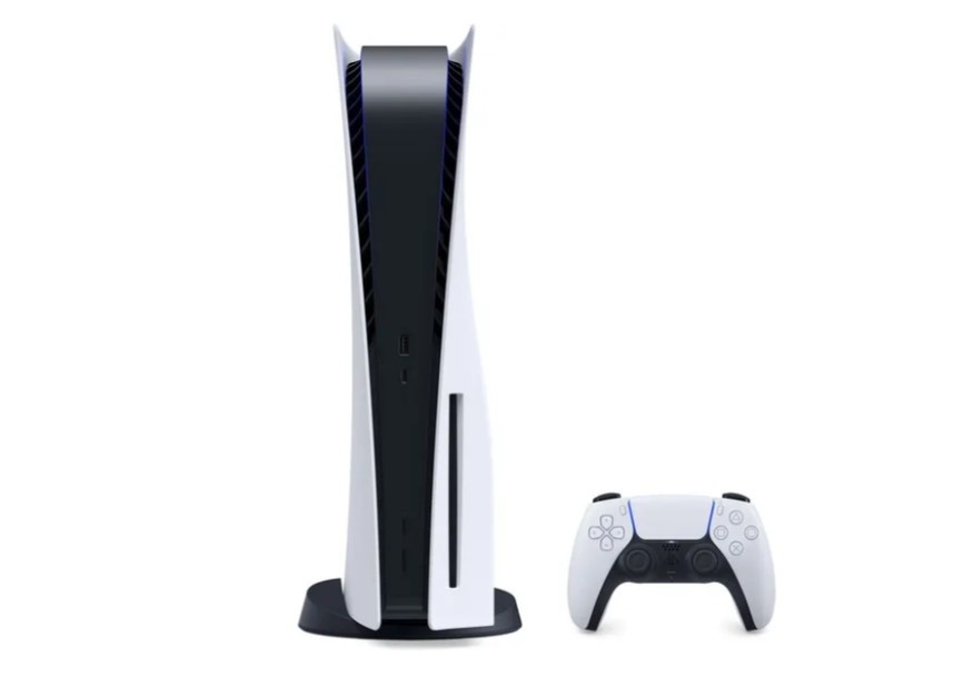 15_Sony_Playstation_5_clanek_18_tipu_na_vanocni_darky_i85p3gfvt.jpg