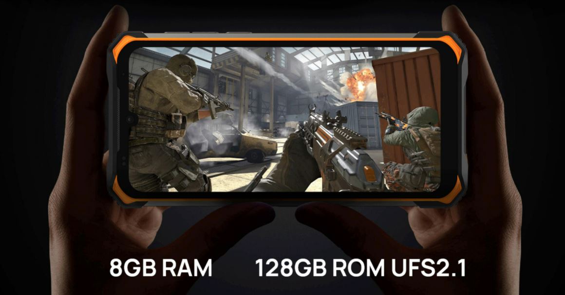 1_Doogee_S86_PRO.JPG