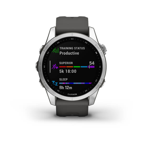 1_Garmin_Fenix_7S_PRO_Glass_Silver_Graphite_Silicone_Band.jpg