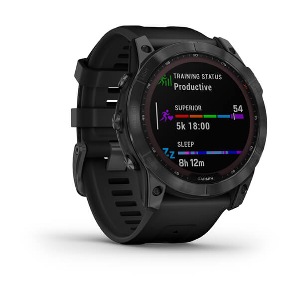 1_Garmin_fenix_7X_PRO_Gray_Black_Sili_cone_Band.jpg