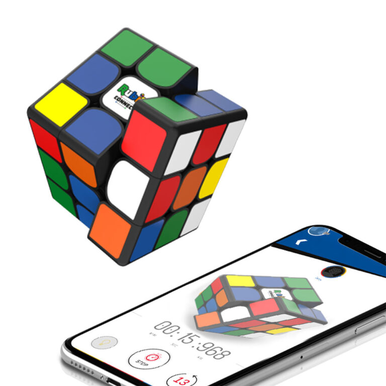 1_GoCube_Rubik_Connected.jpg