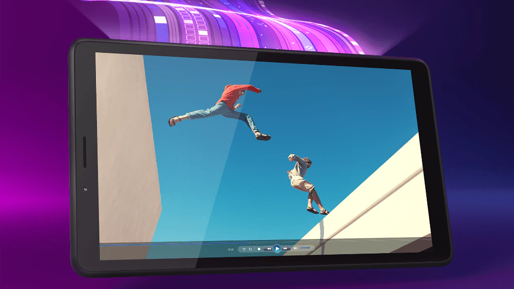 1_Lenovo_Tab_M7_Gen_3_lte.webp