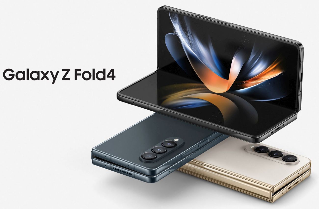 1_Samsung_Galaxy_Z_Fold4_zyfgde.jpg