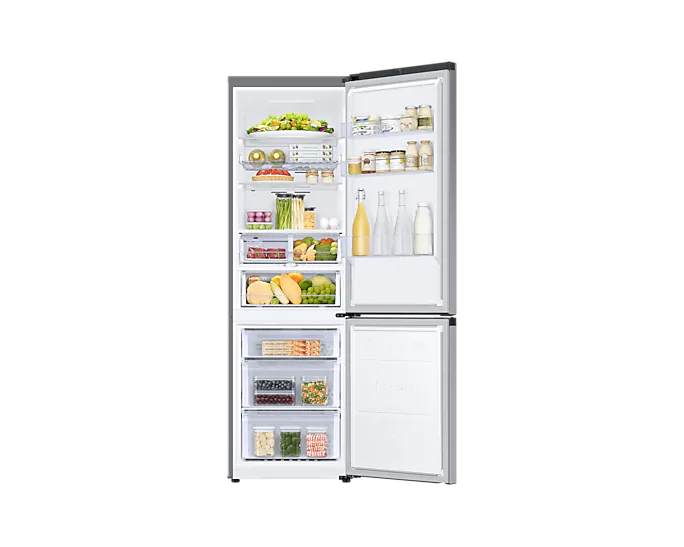 1_Samsung_RB36T675CSA_EF.webp