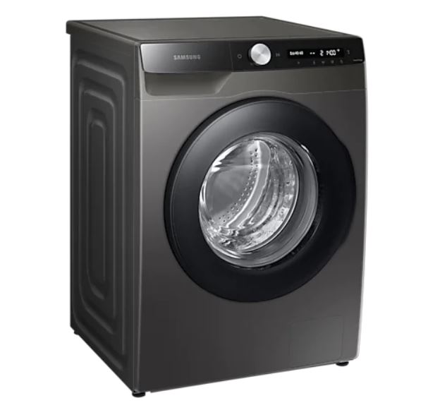 1_Samsung_WW90T534DAX_S7.JPG