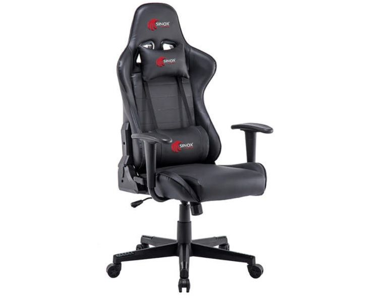 1_Sinox_SXGC200.jpg