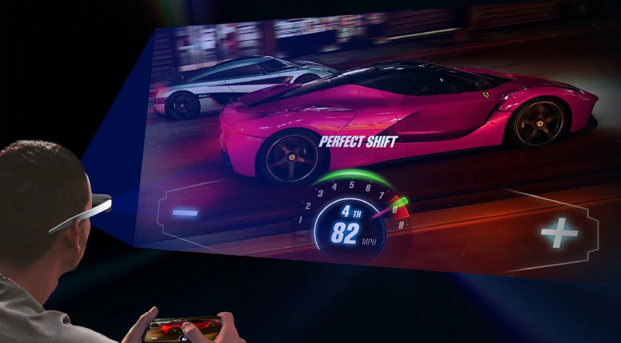 1_TCL_NXTWEAR_G_smart.JPG
