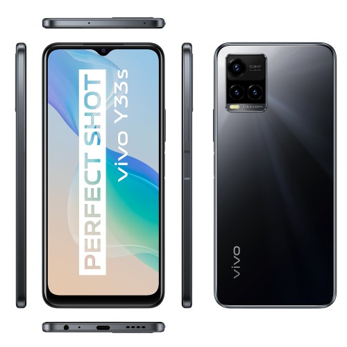 1_VIVO_Y33s_Mirror_Black.jpg