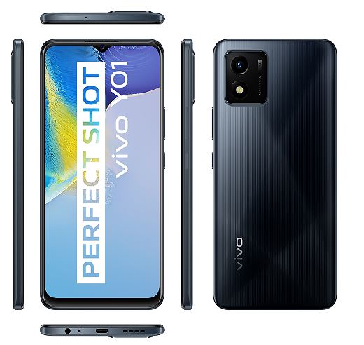 1_Vivo_Y01_ Elegant_Black.JPG