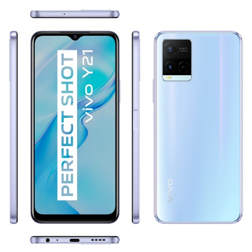 1_Vivo_Y21_Pearl_White.jpg