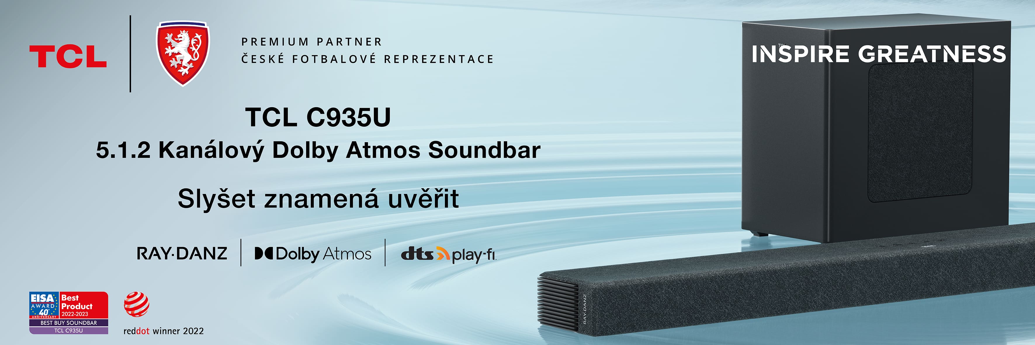 1__TCL soundbar_C935U.jpg