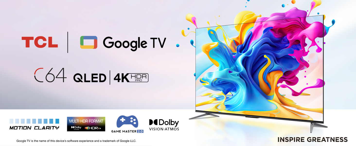 1__TV_TCL_C645_(55_65).jpg