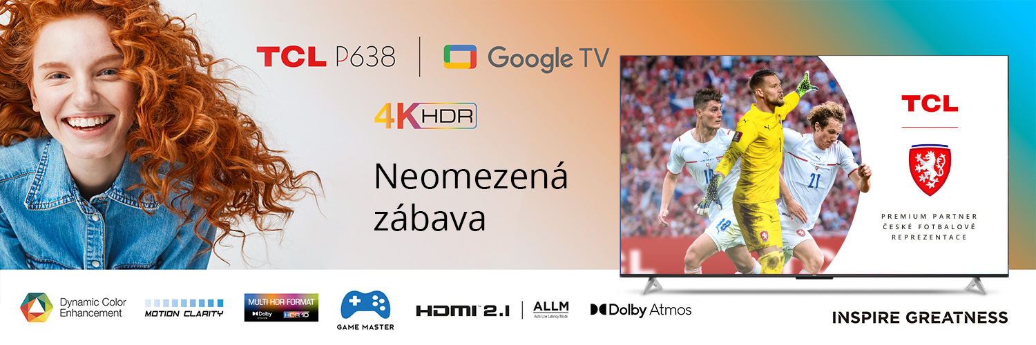 1__TV_TCL_P638.jpg