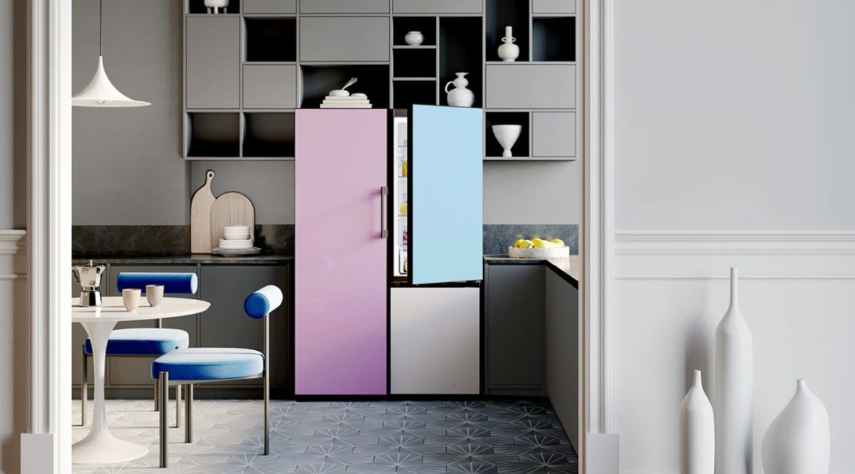 1_bespoke_clanek_OBRAZEK_1.jpg