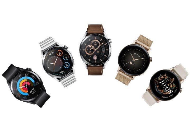 1_huawei_Watch_GT_3_both_variants_uni.JPG