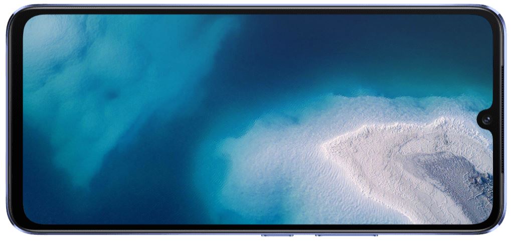 1_vivo_v21_5G.jpg