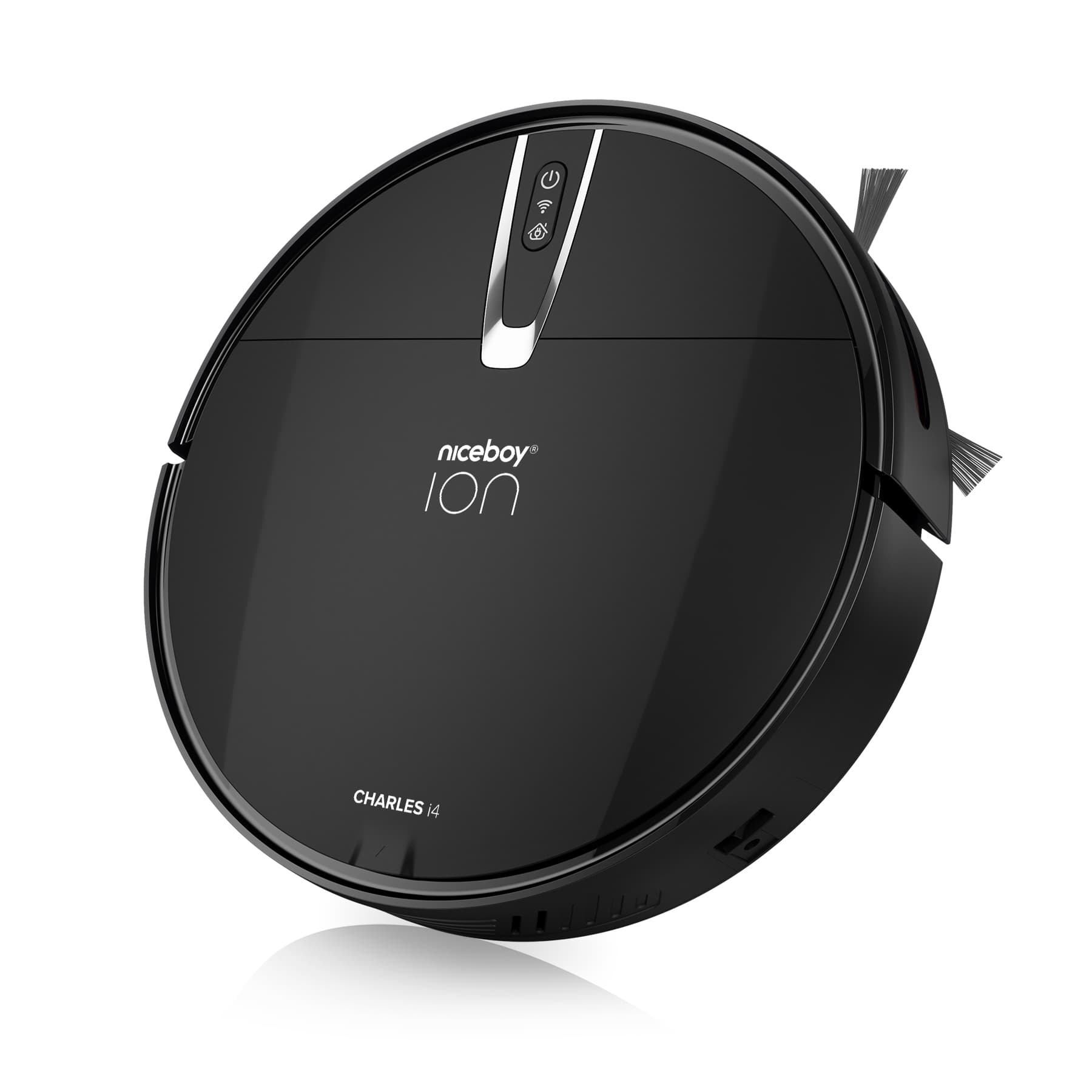 2 Charles i4 Black-1800x (1).jpg