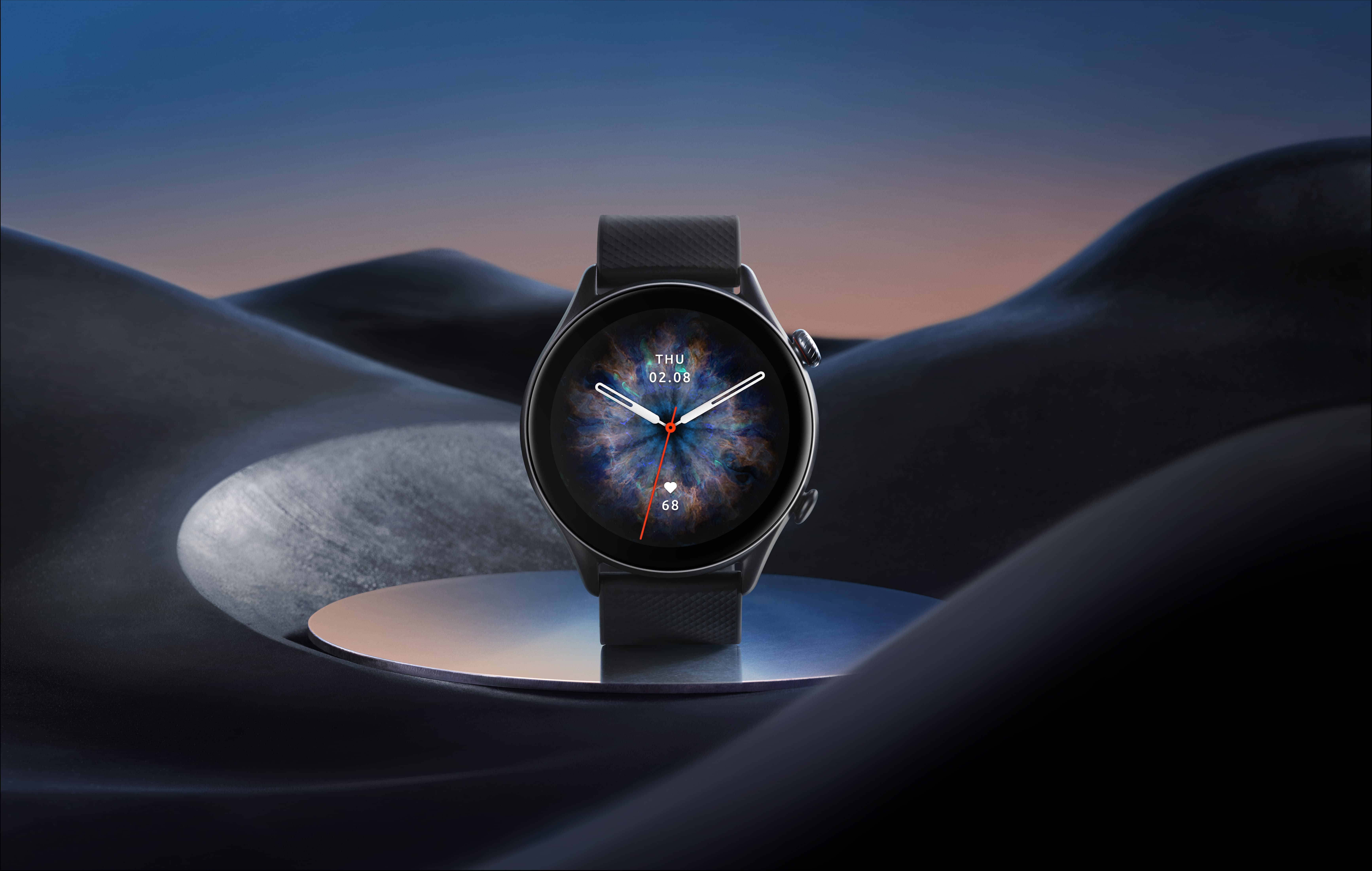 2-Amazfit GTR 3 Pro (1).jpg