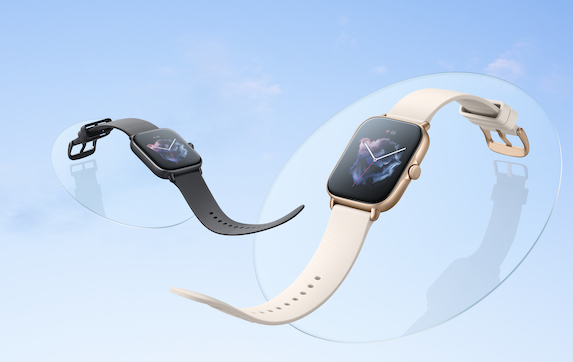 2-Amazfit GTS 3.jpg