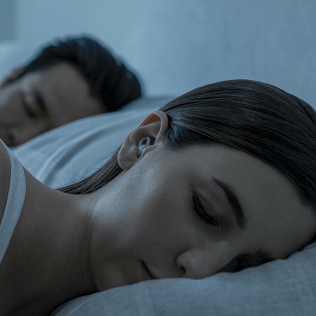 2-Amazfit Zenbuds Cloud.jpg