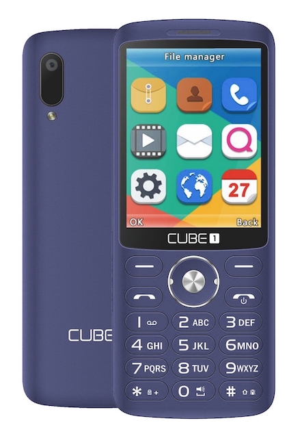 2-CUBE1 F700.jpeg