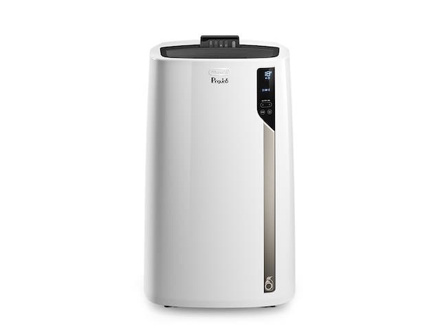 2-DeLonghi PAC EL98 ECOREAL.jpg