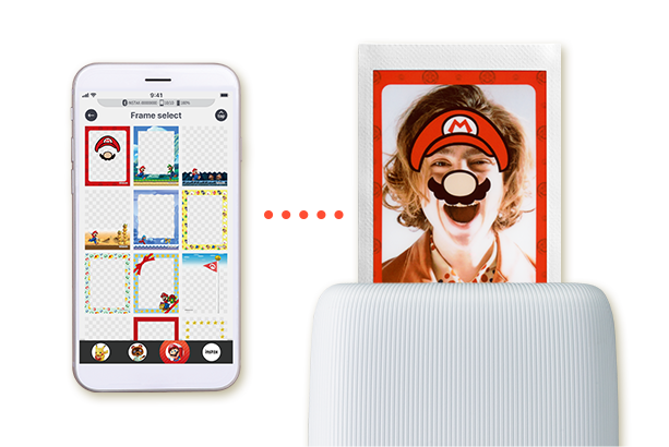 2-Fujifilm Instax Mini Link Nintendo Switch.png