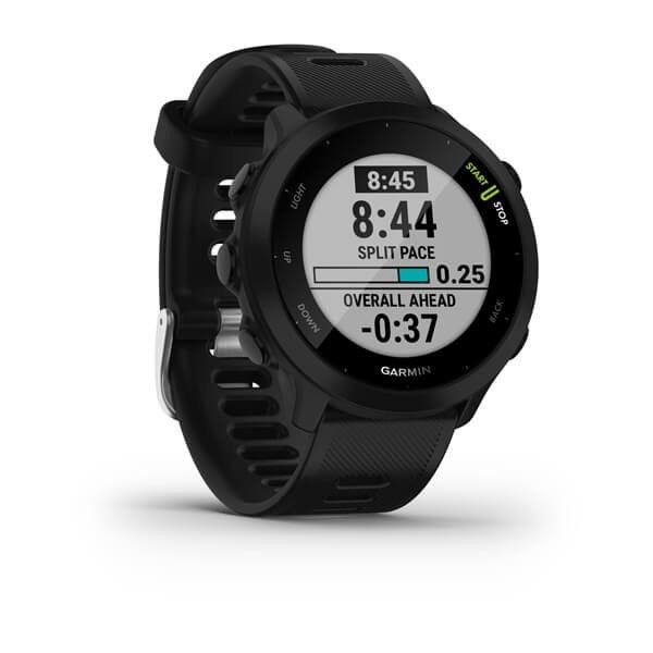 2-Garmin Forerunner 55.jpg