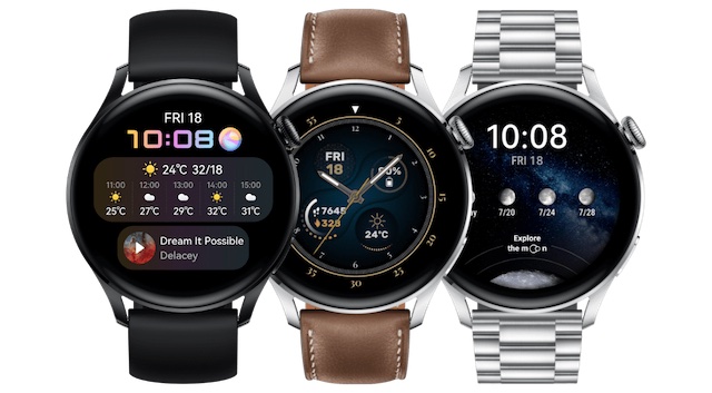 2-Huawei Watch 3.jpg