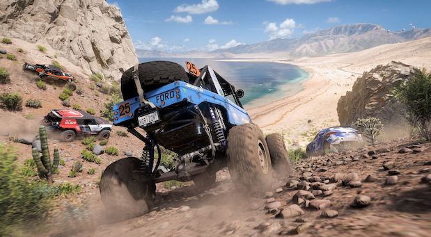 2-Microsoft Forza Horizon 5.jpeg