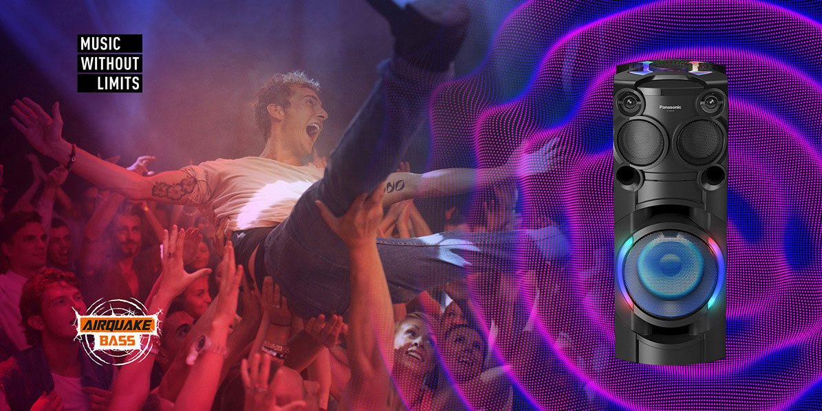 2-Panasonic SC-TMAX40E-K OneBox party speaker.jpeg