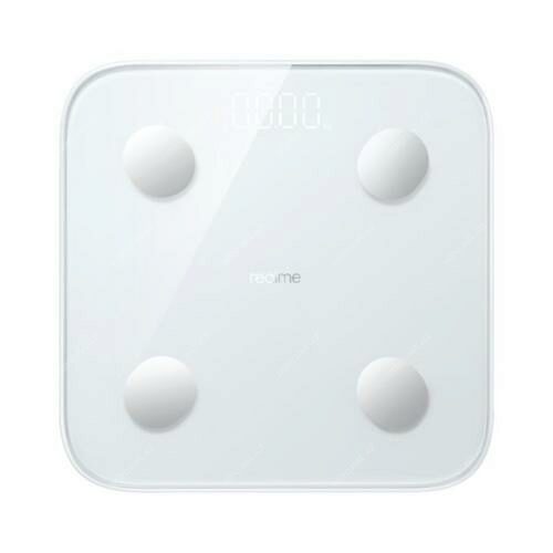 2-Realme Smart Scale.jpg