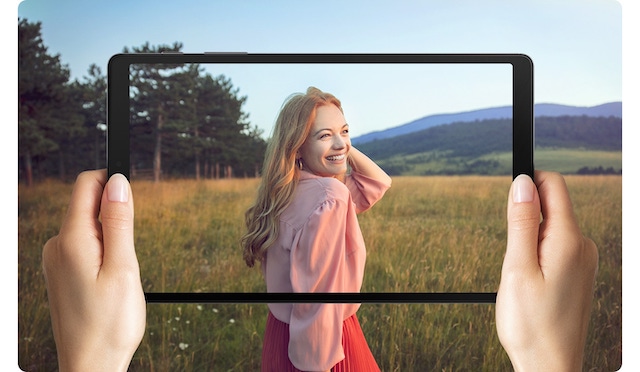 2-Samsung Galaxy Tab A7 Lite.jpg