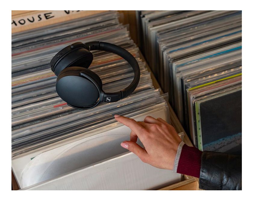 2-Sennheiser HD 350BT .jpeg