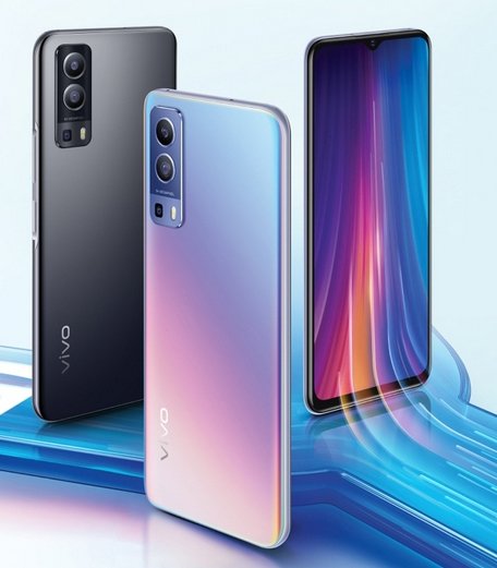 2-VIVO Y72 5G (1).jpg