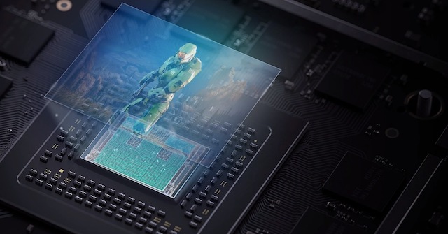 2-Xbox Series X.jpeg