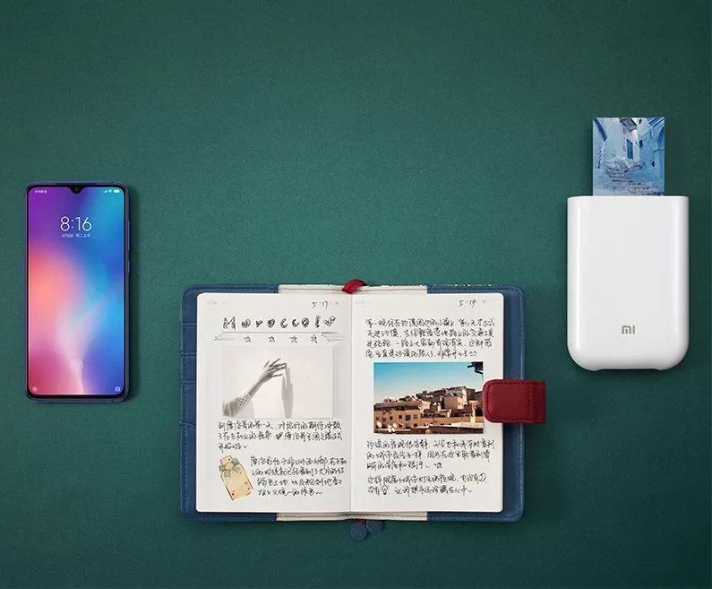 2-Xiaomi Mi Portable Photo Printer.jpg