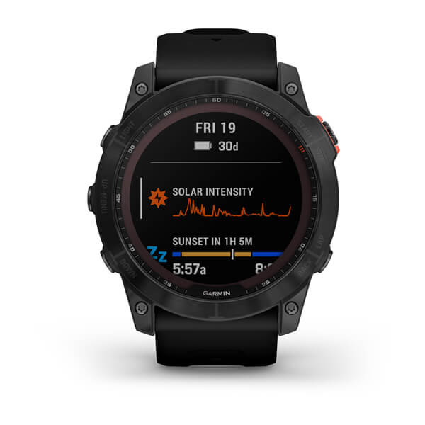 2_Garmin_fenix_7X_PRO_Gray_Black_Sili_cone_Band.jpg
