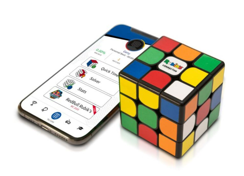2_GoCube_Rubik_Connected.JPG