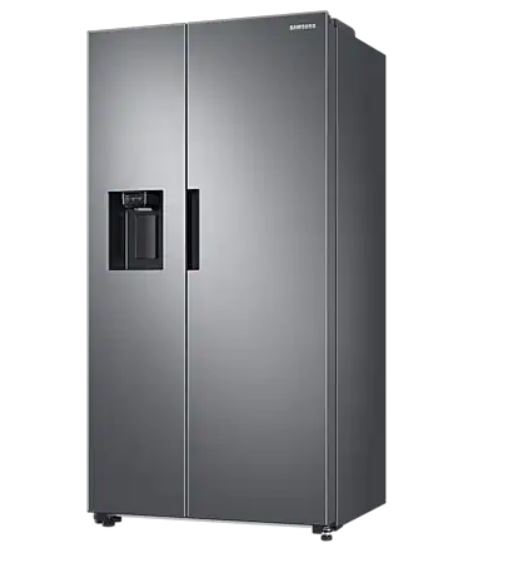 2_Samsung_RS67A8511S9_EF.JPG
